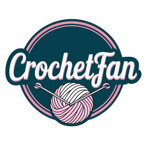 CrochetFan